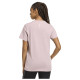 Adidas Γυναικεία κοντομάνικη μπλούζα Loose-Fit Animal Graphic 2 T-Shirt